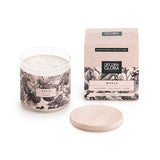 Vela aromática Marja 750 gr | Decoragloba