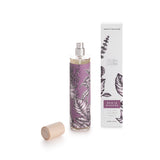 Ambientador spray Bajo la Higuera 100ML | Decoragloba