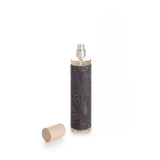 Ambientador spray Bakhit 100ML | Decoragloba
