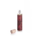 Ambientador spray Jasir 100ML | Decoragloba