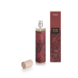 Ambientador spray Jasir 100ML | Decoragloba