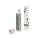 Ambientador spray Paseo Silvestre 100ML | Decoragloba