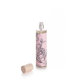 Ambientador spray Recuerdos entre Almendros 100ML | Decoragloba