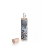 Ambientador spray Sueños en la Pinada 100ML | Decoragloba