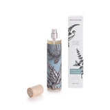 Ambientador spray Sueños en la Pinada 100ML | Decoragloba