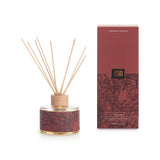 Mikado aromático Jasir en ambiente hogar | Decoragloba
