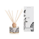 Mikado aromático Junto a la Hoguera 250 ml | Decoragloba