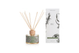 Mikado aromático Paseo Silvestre 100 ml | Decoragloba