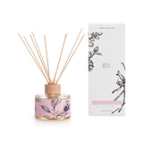 Mikado aromático Recuerdos entre Almendros 250 ml | Decoragloba