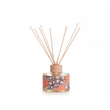 Mikado aromático Siesta en los Naranjos 250 ml | Decoragloba