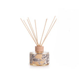 Mikado aromático Sombras de Azahar 250 ml | Decoragloba