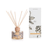 Mikado aromático Sombras de Azahar 250 ml | Decoragloba