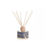 Mikado aromático Tardes de Brisas 250 ml | Decoragloba