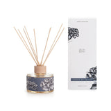 Mikado aromático Tardes de Brisas 250 ml | Decoragloba