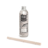 Mikado aromático Junto a la Hoguera 250ML - vista | Decoragloba