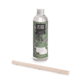 Mikado aromático Paseo Silvestre en ambiente hogar | Decoragloba