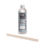 Mikado aromático Sueños en la Pinada 250ML - vista | Decoragloba