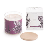 Vela aromática Bajo la Higuera 1750 gr | Decoragloba