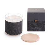 Vela aromática Bakhit 1750gr | Decoragloba