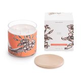Vela aromática Siesta en los Naranjos 1750 gr | Decoragloba