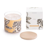 Vela aromática Sombras de Azahar 1750 gr | Decoragloba