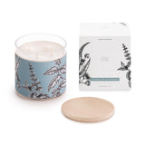 Vela aromática Sueños en la Pinada 1750 gr | Decoragloba