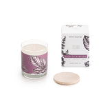 Vela aromática Bajo la Higuera 220 gr | Decoragloba