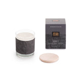 Vela aromática Bakhit 220 gr | Decoragloba