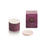 Vela aromática Dhamir 220gr | Decoragloba