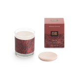 Vela aromática Jasir 220 gr | Decoragloba