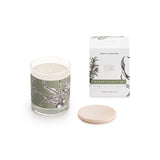 Vela aromática Paseo Silvestre 220 gr | Decoragloba