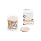 Vela aromática Sombras de Azahar 220 gr | Decoragloba