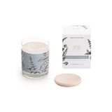 Vela aromática Sueños en la Pinada 220 gr | Decoragloba