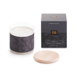 Vela aromática Bakhit 750 gr | Decoragloba