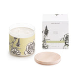 Vela aromática Descanso en la Hierba 750 gr | Decoragloba