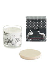 Vela aromática Misogi 750 gr | Decoragloba