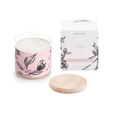 Vela aromática Recuerdos entre Almendros 750 gr | Decoragloba