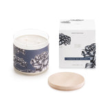Vela aromática Tardes de Brisas 750 gr | Decoragloba