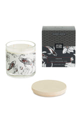 Vela aromática Zazen 750 gr | Decoragloba