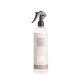 Ambientador spray Ambientador Textil Andreia 500ML - vista | Decoragloba