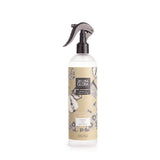 Ambientador spray Ambientador Textil Calma 500ML - vista | Decoragloba