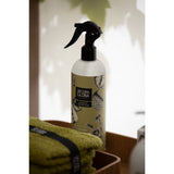 Ambientador spray Ambientador Textil Calma 500ML - vista | Decoragloba
