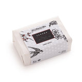 Jabón aromático Sólido Sakura - vista | Decoragloba