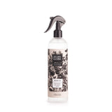 Ambientador spray Ambientador Textil Marja 500ML - vista | Decoragloba