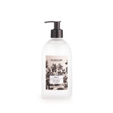 Jabón aromático Marja - vista | Decoragloba