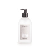 Jabón aromático Andreia - vista | Decoragloba