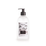 Jabón aromático Sakura - vista | Decoragloba