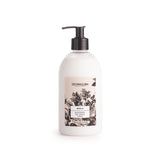 Producto Crema de Manos y Cuerpo Marja - vista | Decoragloba