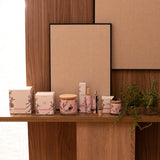 Ambientador spray Recuerdos entre Almendros en ambiente hogar | Decoragloba
