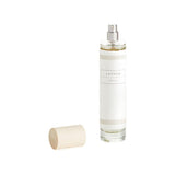 Ambientador spray Andreia 100ML | Decoragloba